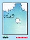 Cover image for Cloudette